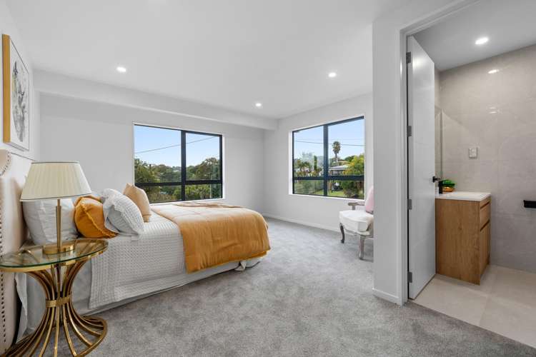 8b Claridge Street Glen Eden_8