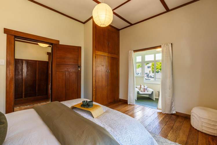 67 Halifax Street The Wood_15