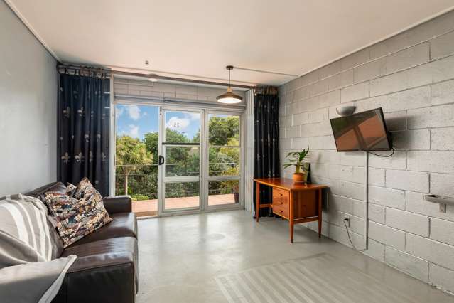 25/43 Woodward Road Mount Albert_3