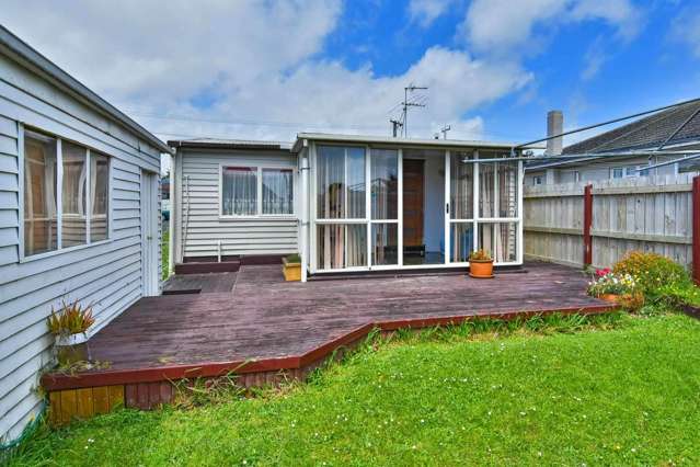 1/104 Tui Road Papatoetoe_1