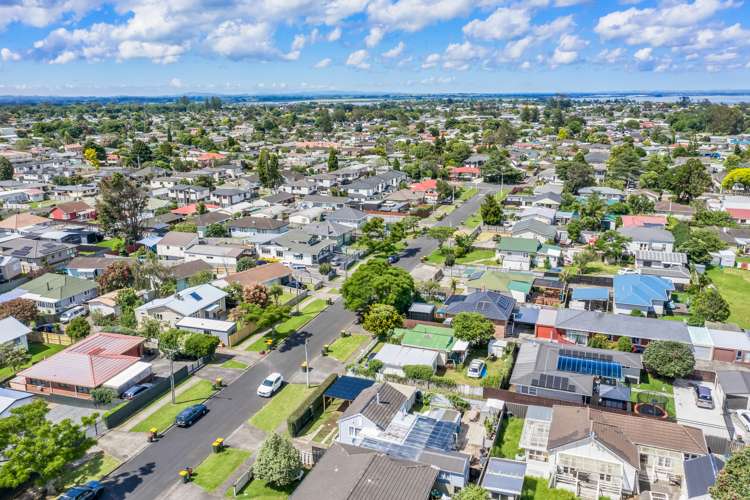 3/16 Berkeley Road Manurewa_32