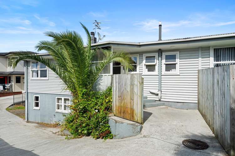 344 Ellerslie-Panmure Highway Mount Wellington_13