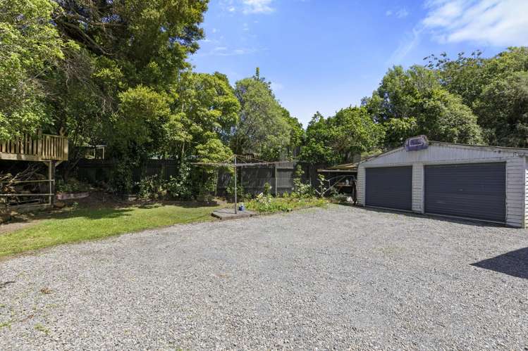 31 Stanley Street Wainuiomata_18