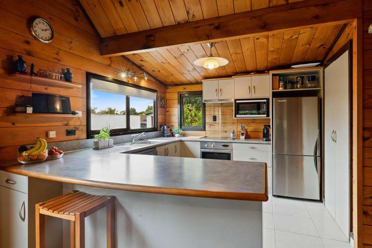 173 Brooklands Road Vogeltown_2