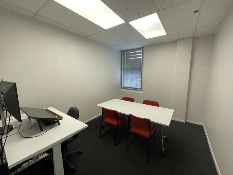 8 Virginia Avenue Eden Terrace_6