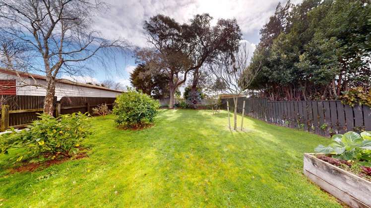 36 Kawatiri Avenue Gonville_22