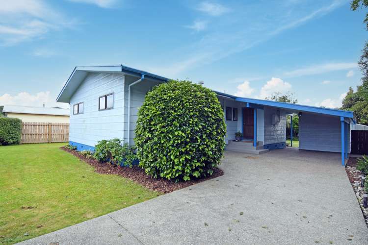 3 Sunbelt Crescent Takaka_21