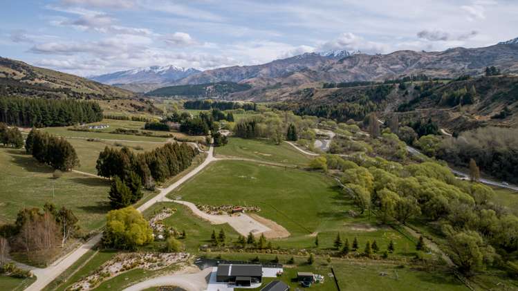 930 Mount Barker Road Wanaka_13