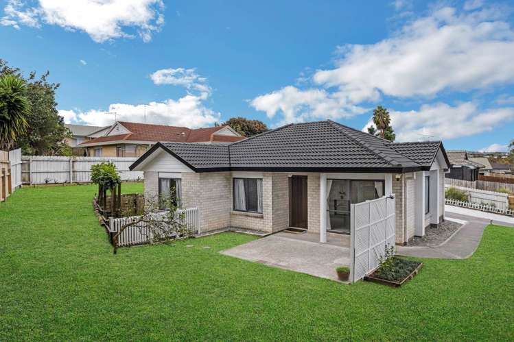 2 Skelton Avenue Manurewa_1