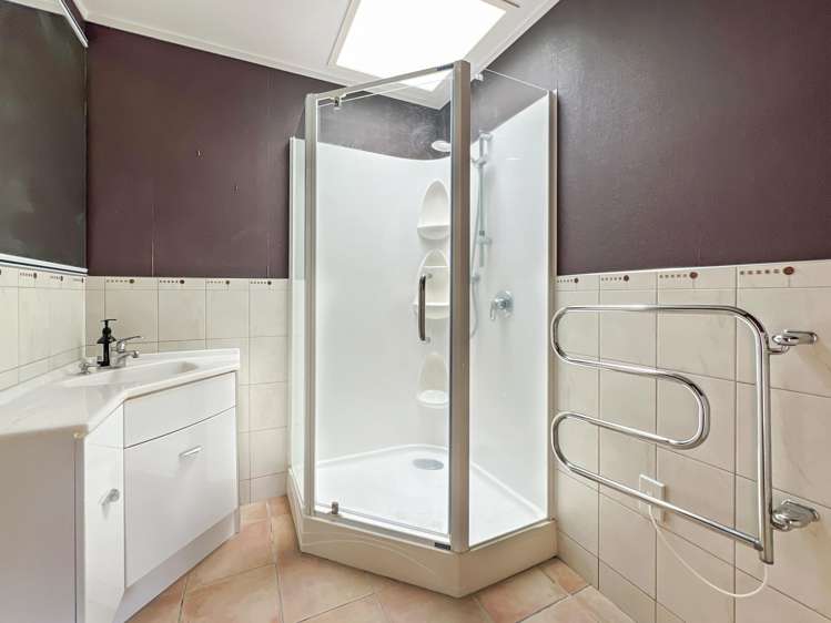 148 Thornton Road Thornton_19