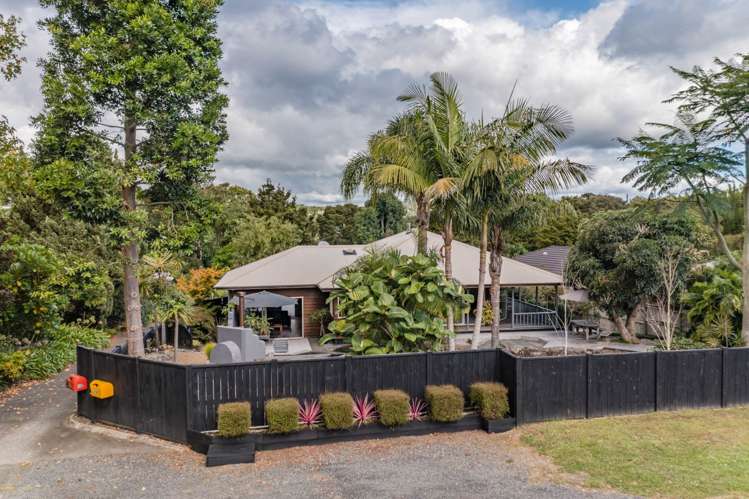 41b Kendall Road Kerikeri_27