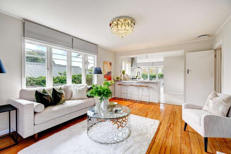 1/9 Corrella Road Belmont_6