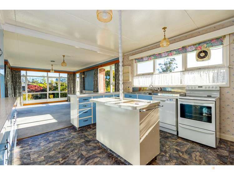 1 Cashel Street Waimate_5