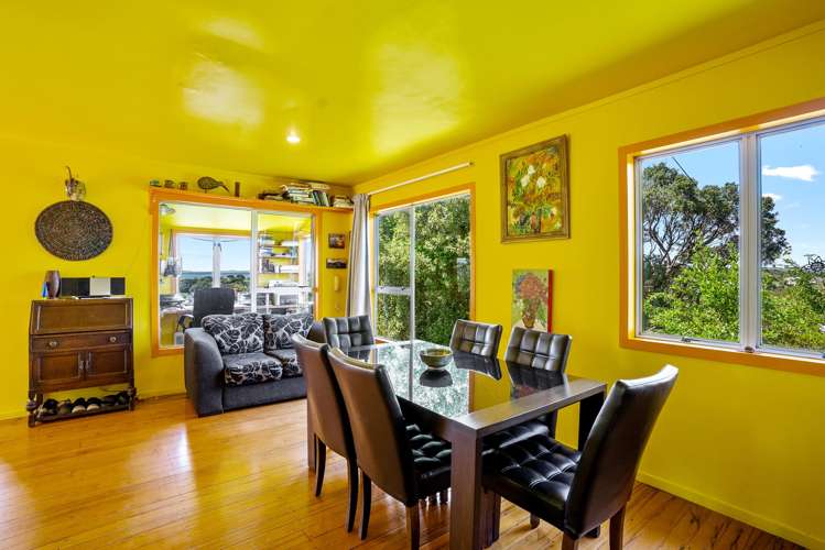 40b Sergeant Road Awhitu_8