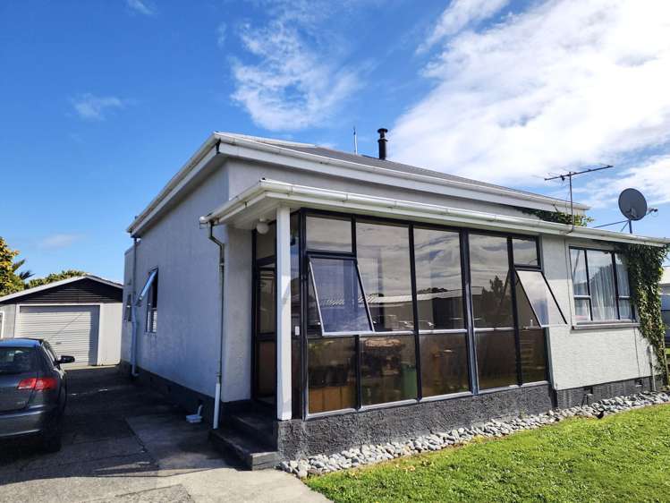 14 Marlborough Street Greymouth_16