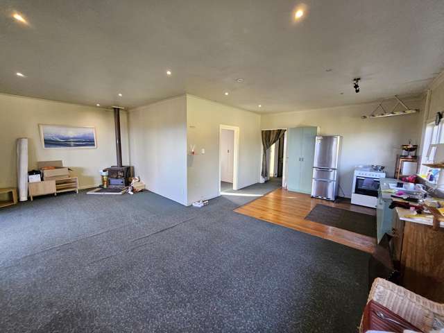 2796 Coast Road Barrytown_2