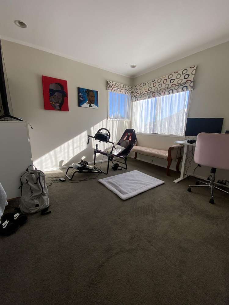 8D Rangiatea rd Epsom_12