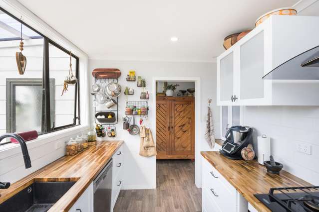 73 Tutaenui Road Marton_2