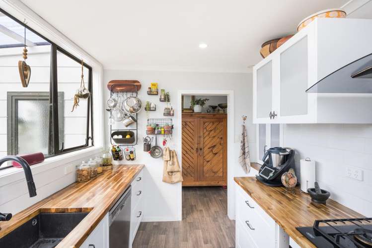 73 Tutaenui Road Marton_1