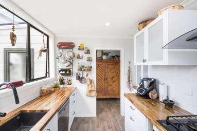 73 Tutaenui Road_1