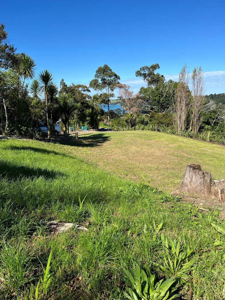 37 Riverhaven Drive Arkles Bay_6