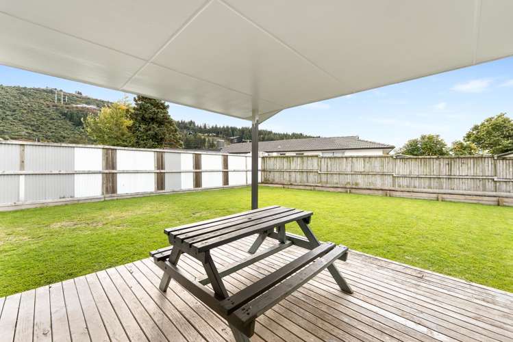 17 Mallard Drive Selwyn Heights_17