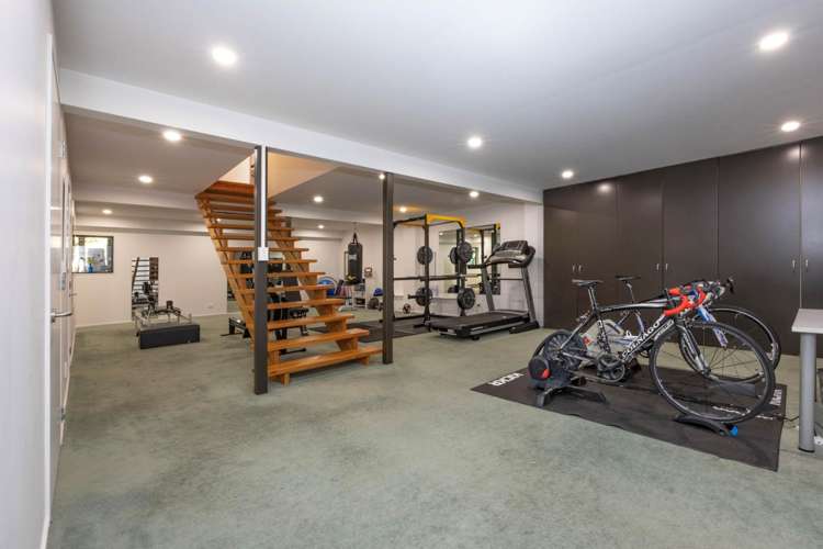 366g Huia Road Titirangi_33