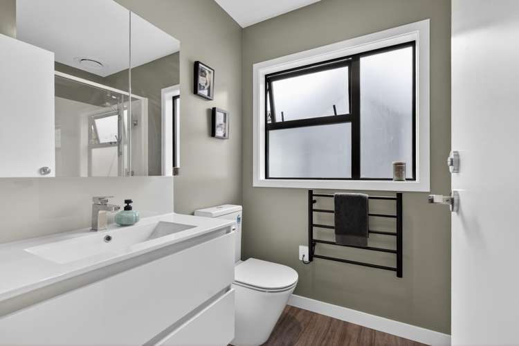 17/15 Brook Street Waiwhetu_14