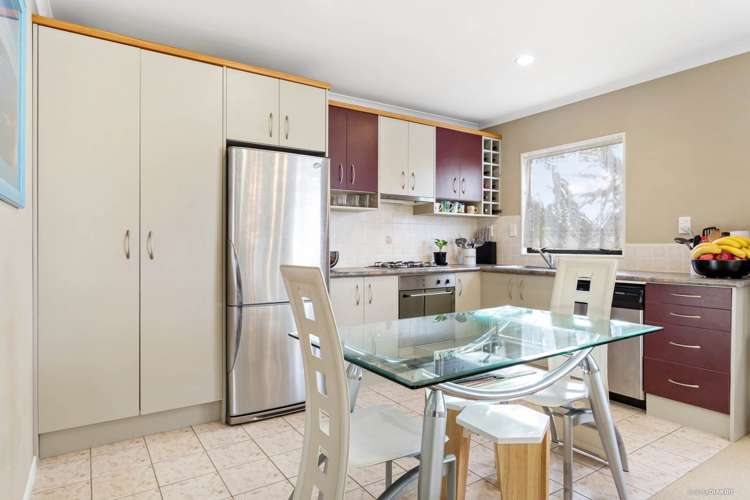 18 Maidstone Place Oteha_13