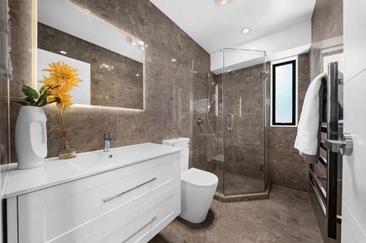 Lots 1-4/110 Hutchinsons Road Bucklands Beach_25