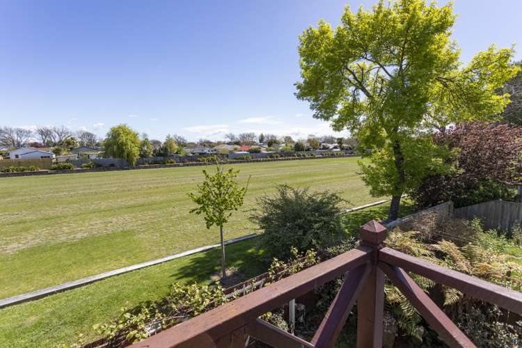 4/33 Aldwins Road Phillipstown_17