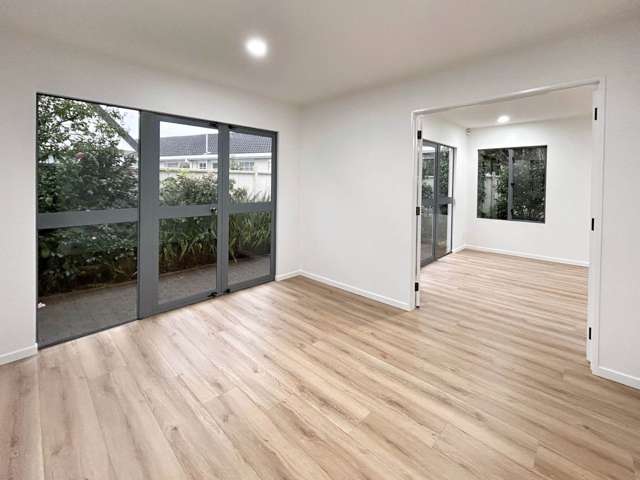 6k Domett Avenue Epsom_3