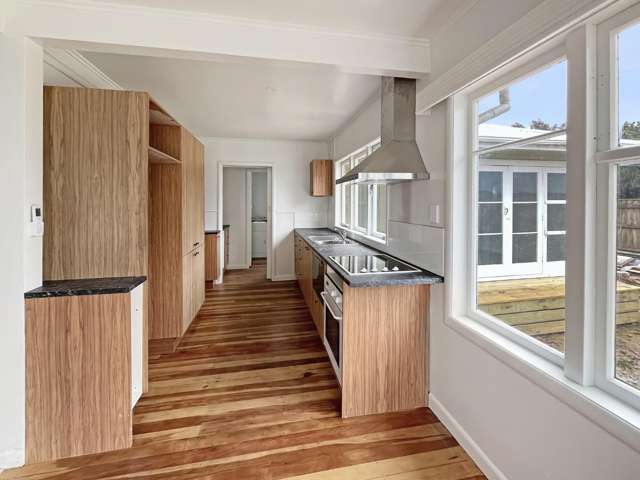 73a Rangiora Avenue Roslyn_1