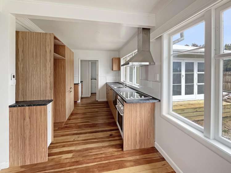 73a Rangiora Avenue Roslyn_1