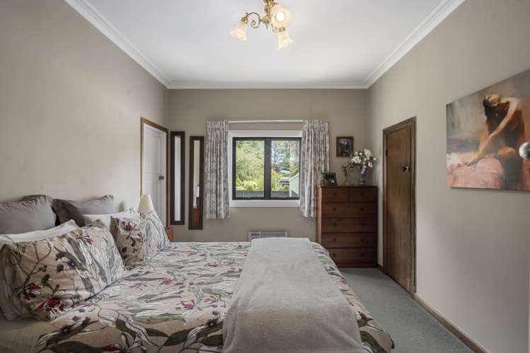 48 Tarena Street Mamaku_8