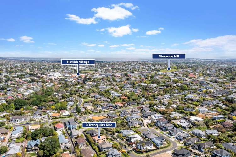 3 Tranquility Rise Mellons Bay_26