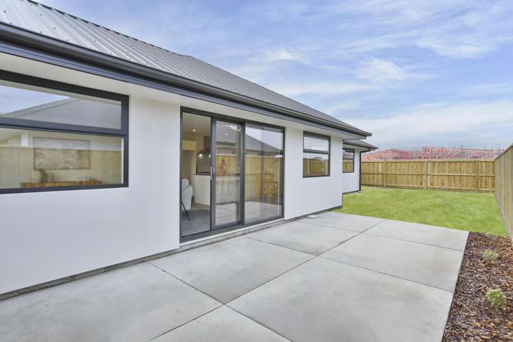 21 Accrington Drive Marshland_18