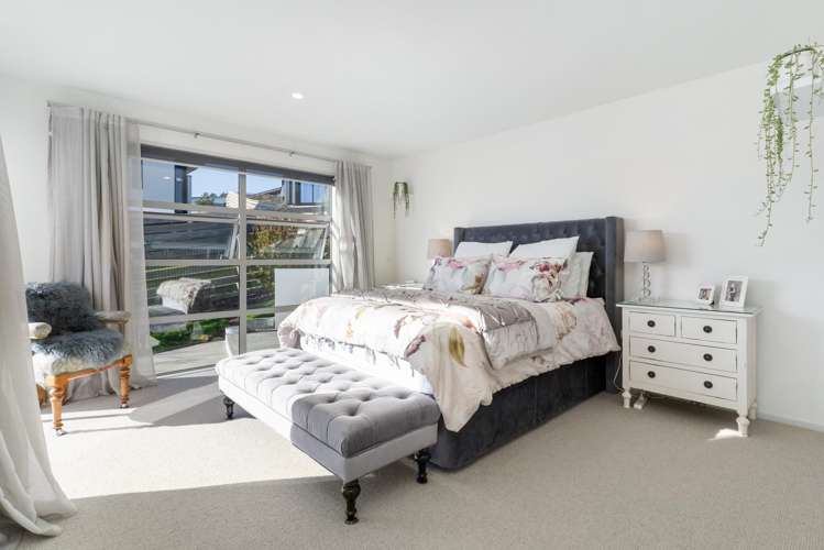 16 Quarry Hill Terrace Kennedys Bush_11