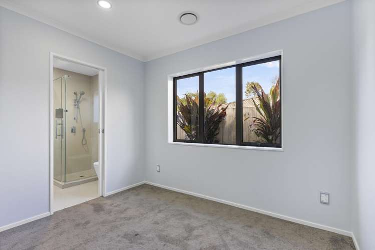 48A Jellicoe Road Manurewa_7