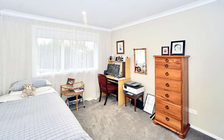 3 Lomay Place Te Puke_10