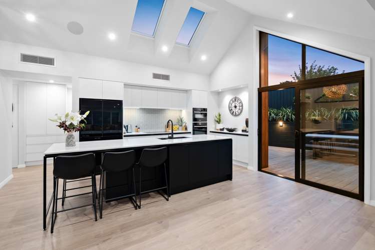 45a Howorth Road Fairfield_26