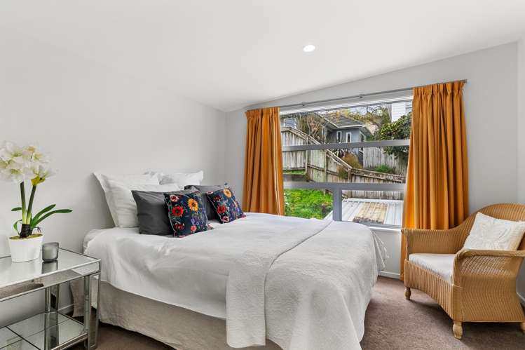 1a Stephen Street Tawa_8