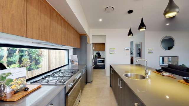 Lot 1064 Wylie Way Mangawhai Central_2