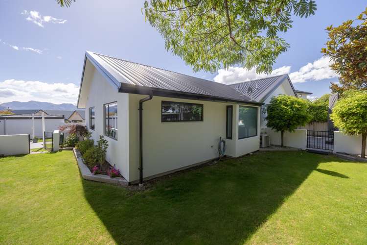 39 Willowridge Wanaka_17