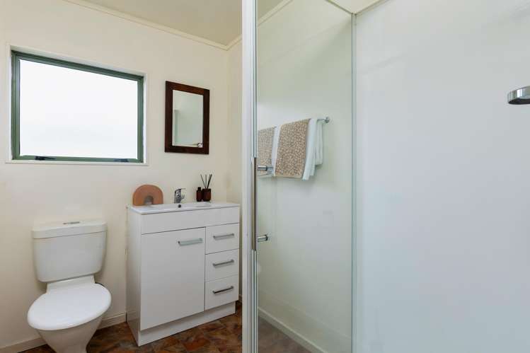 25a Ennismore Road Mount Albert_12