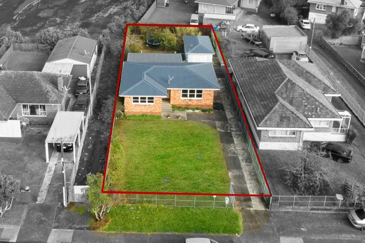 73 Church Street Otahuhu_7