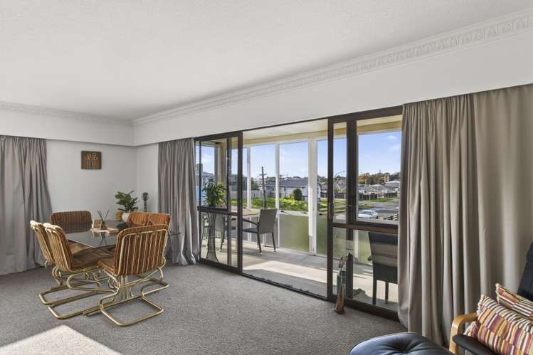 39A Stafford Street Waitara_9