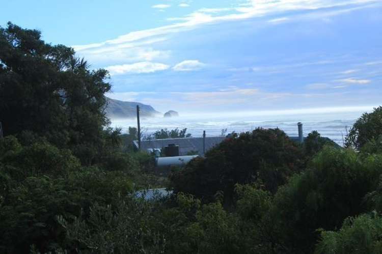 7 Moody Street Gore Bay_20