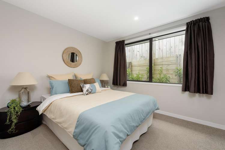 111 Condor Drive Pyes Pa_9