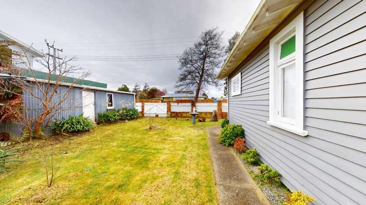 22 Kepa Street Whanganui East_17